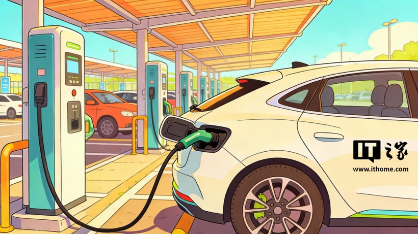 邓承浩:本次行业掀起重视安全、反对速成车 / 伪创新的大讨论和反思,深蓝汽车举双手赞成和拥护