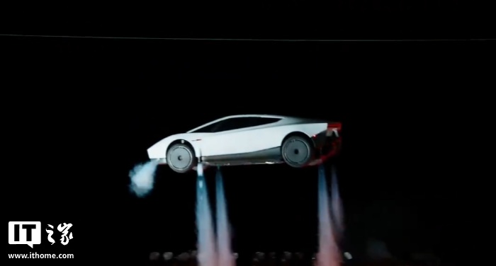特斯拉Roadster 2代:2028年量产计划,飞行技术引发行业争议与合规挑战